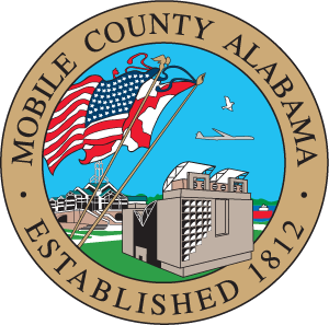 mobile_county_logo_footer