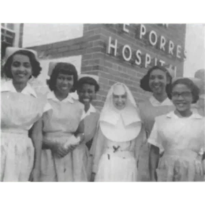 Medical History